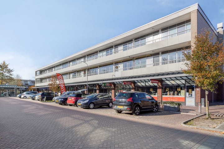 Foto 5 van De Sluis 46