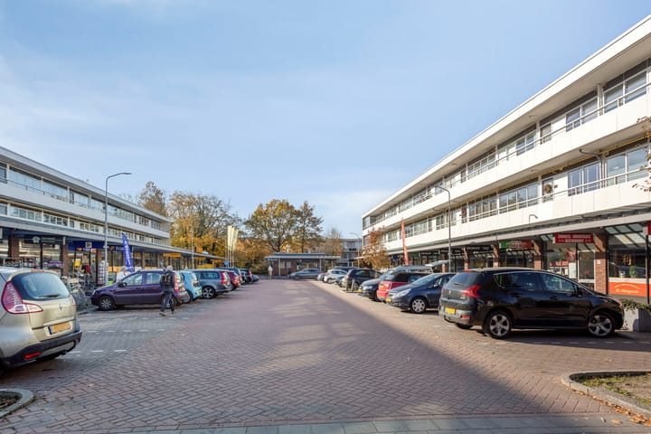 Foto 6 van De Sluis 46