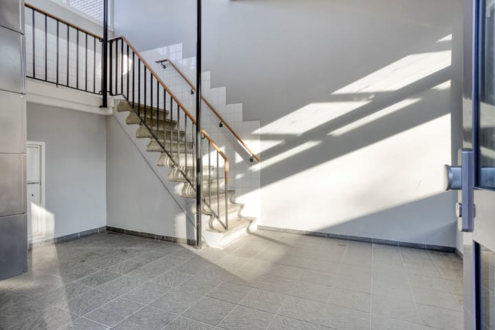 Foto 7 van De Sluis 46