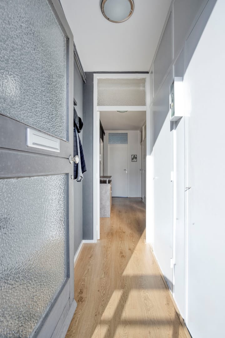 Foto 9 van De Sluis 46