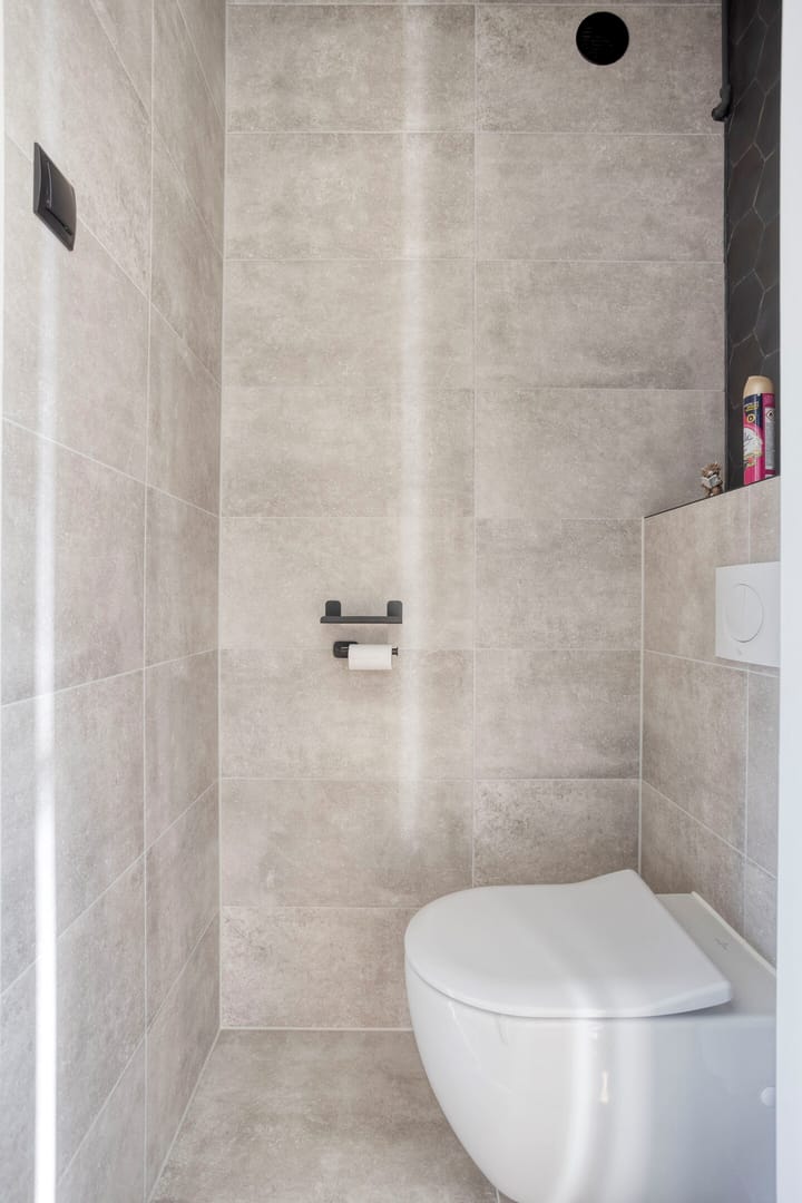 Foto 10 van De Sluis 46