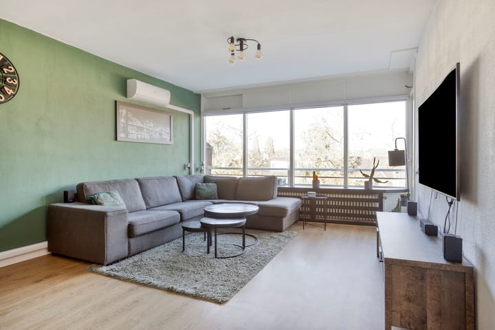 Foto 12 van De Sluis 46