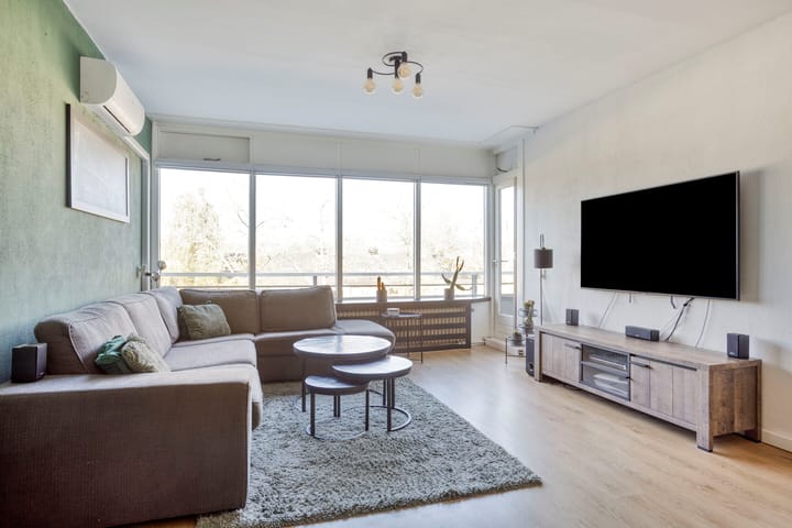 Foto 13 van De Sluis 46