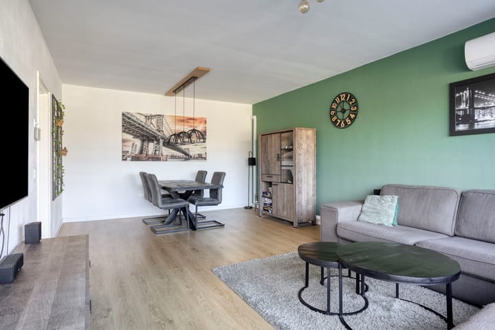 Foto 14 van De Sluis 46