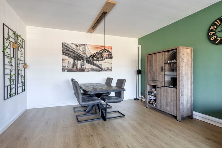 Foto 15 van De Sluis 46