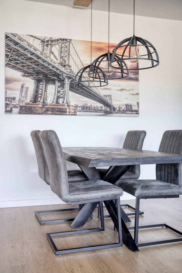 Foto 17 van De Sluis 46