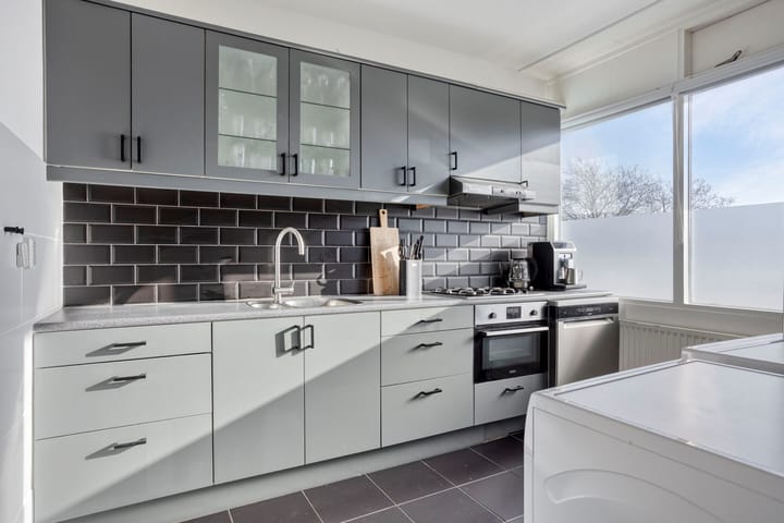 Foto 3 van De Sluis 46