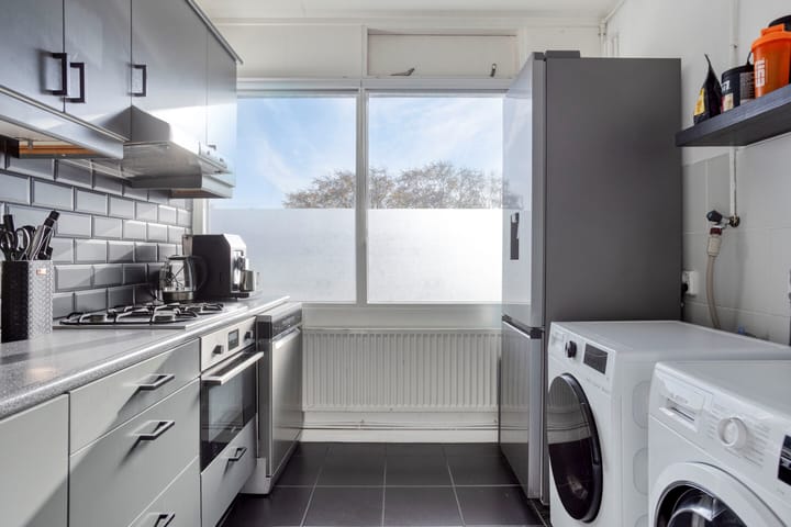 Foto 18 van De Sluis 46