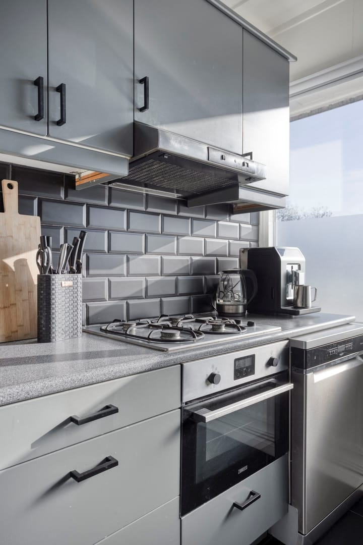 Foto 20 van De Sluis 46