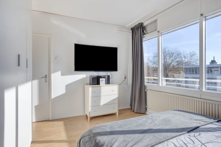 Foto 22 van De Sluis 46