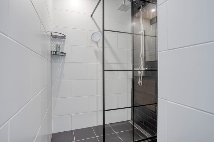 Foto 23 van De Sluis 46