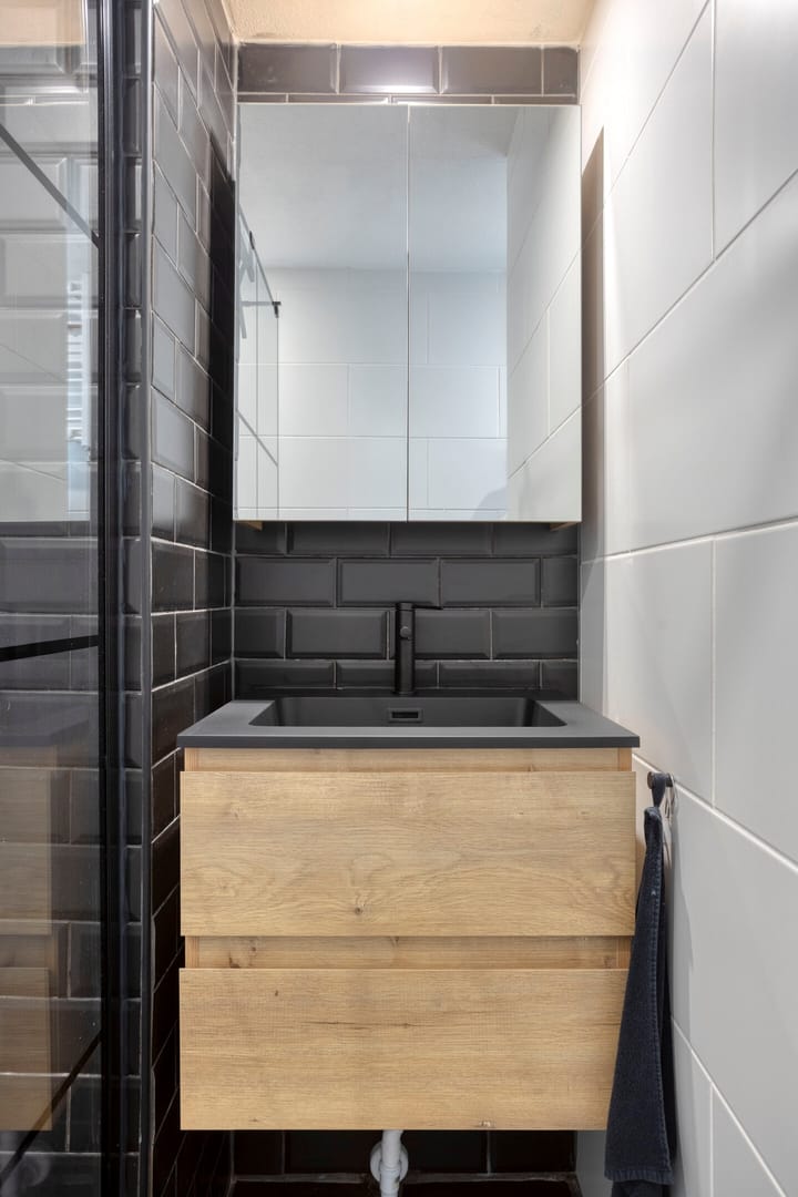 Foto 24 van De Sluis 46