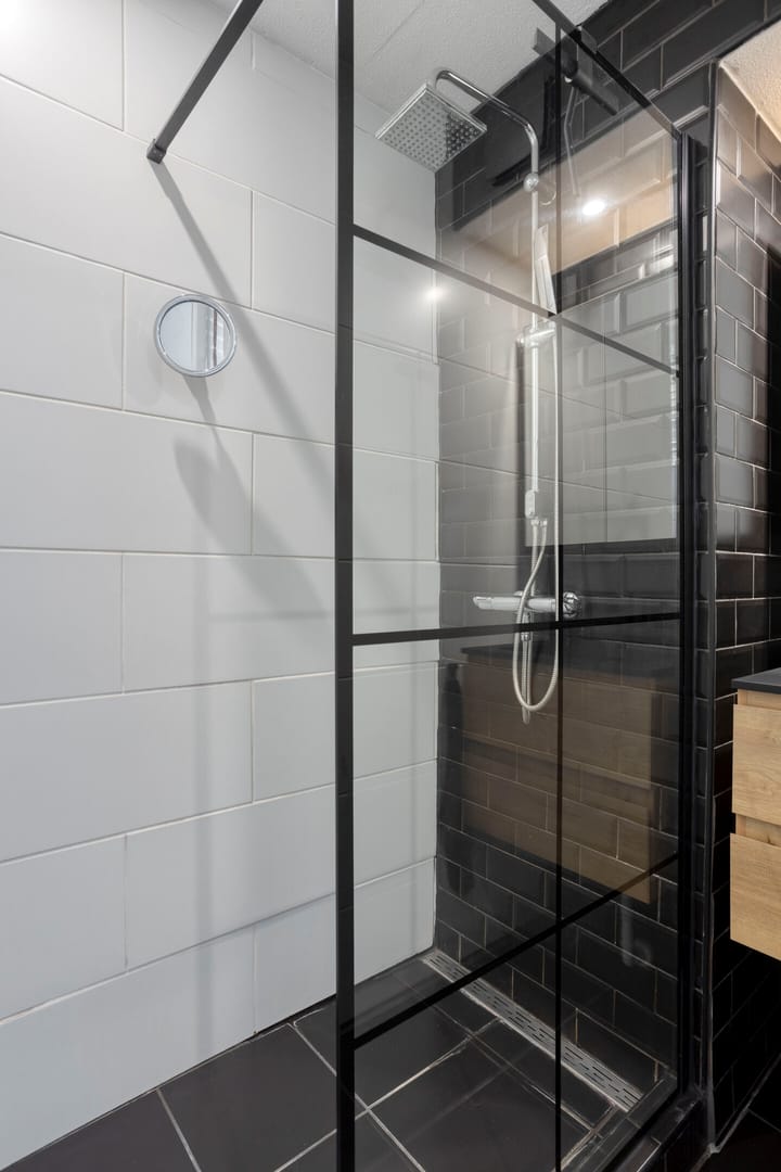 Foto 25 van De Sluis 46