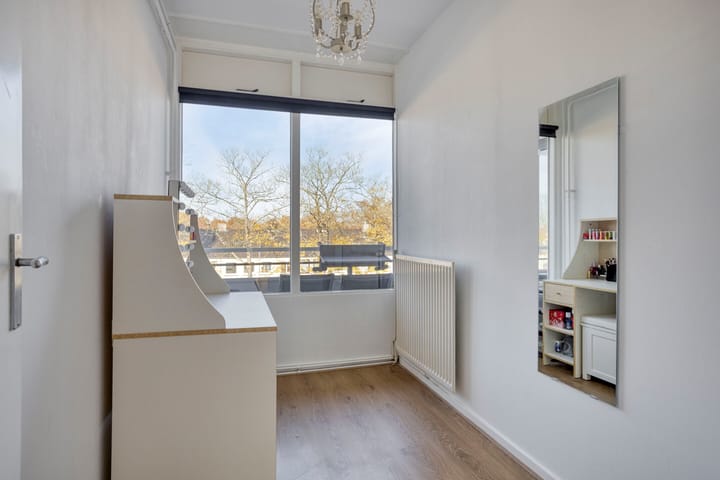 Foto 26 van De Sluis 46