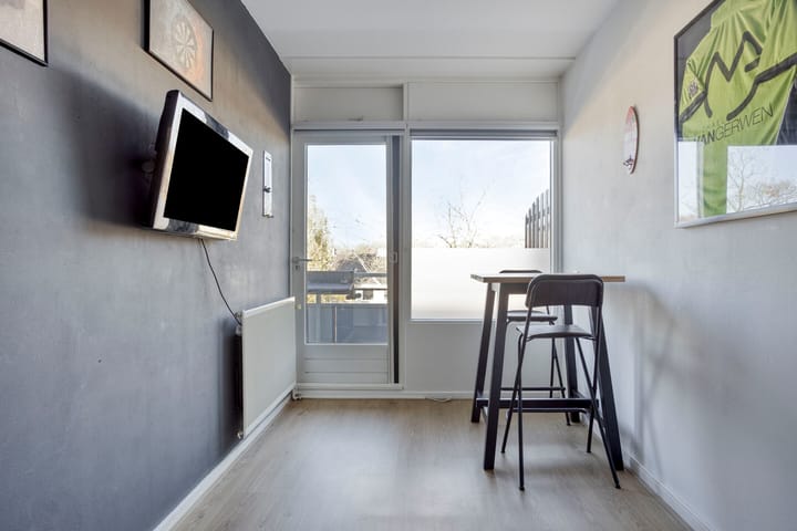 Foto 27 van De Sluis 46