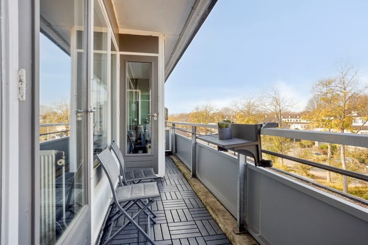 Foto 28 van De Sluis 46