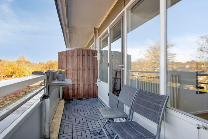 Foto 29 van De Sluis 46