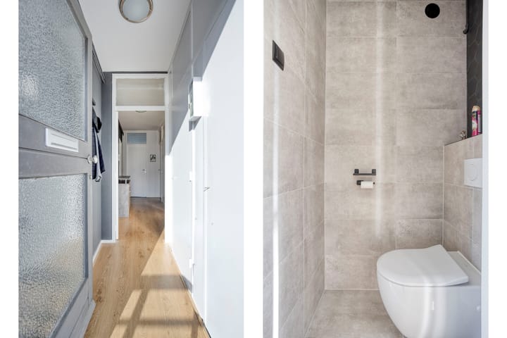 Foto 31 van De Sluis 46