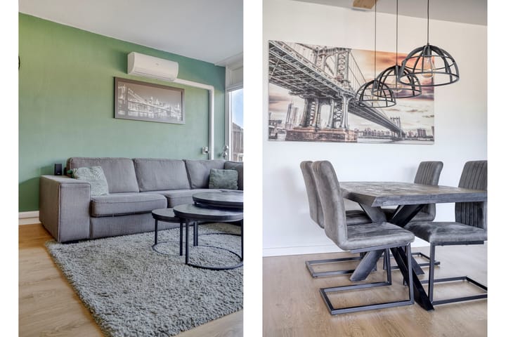 Foto 32 van De Sluis 46