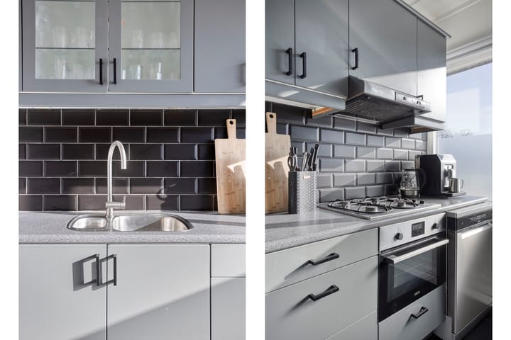 Foto 33 van De Sluis 46