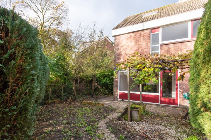 Foto 2 van Rinnewaard 47