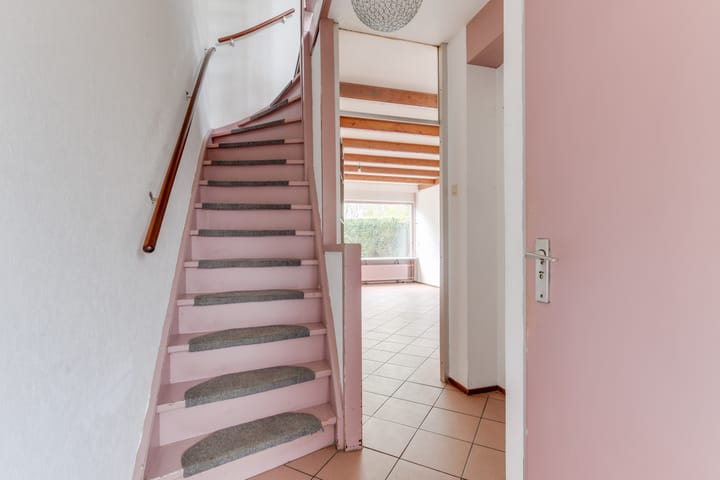 Foto 3 van Rinnewaard 47