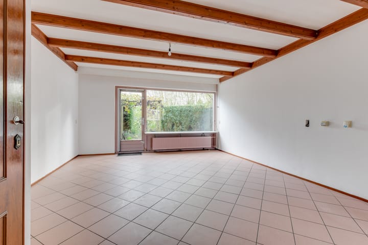 Foto 4 van Rinnewaard 47