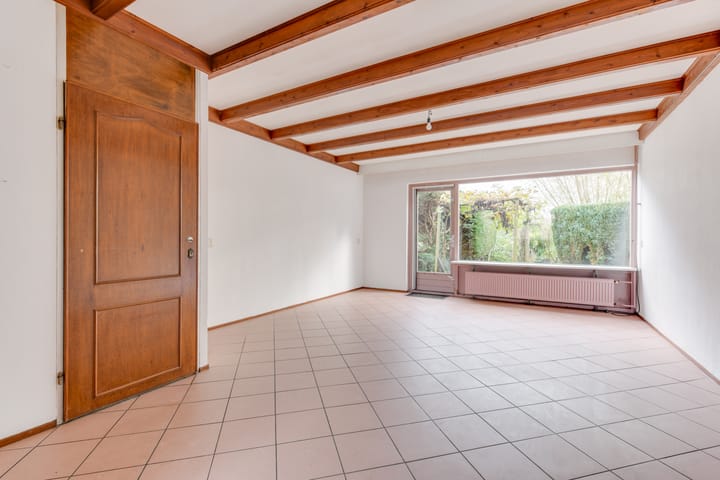 Foto 5 van Rinnewaard 47