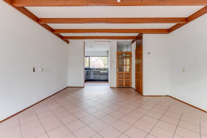 Foto 6 van Rinnewaard 47