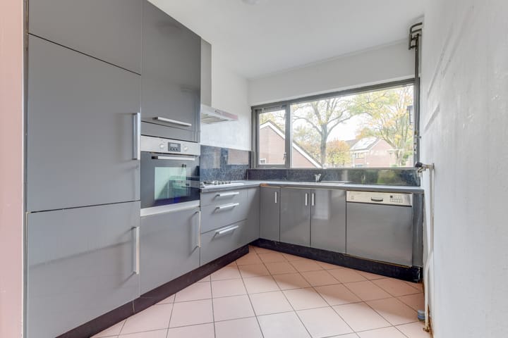 Foto 7 van Rinnewaard 47