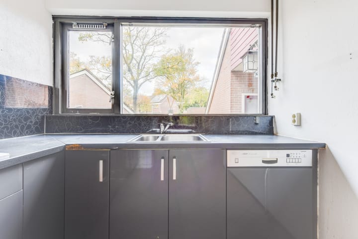 Foto 8 van Rinnewaard 47