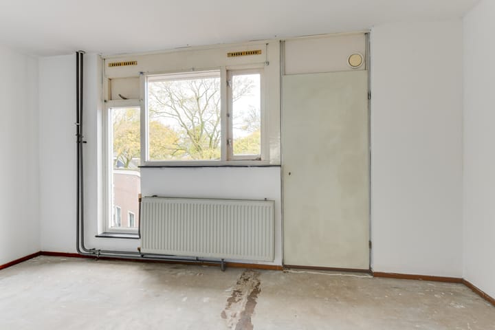 Foto 11 van Rinnewaard 47