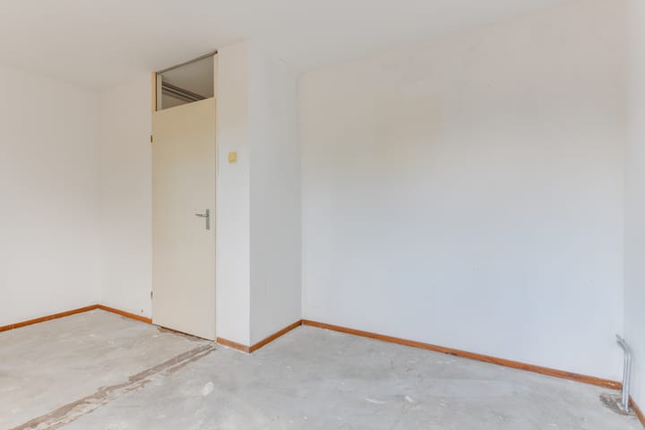 Foto 12 van Rinnewaard 47