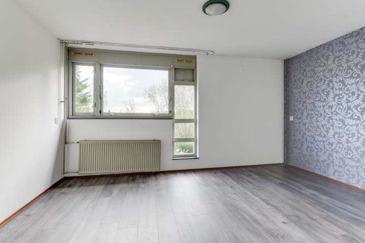 Foto 13 van Rinnewaard 47