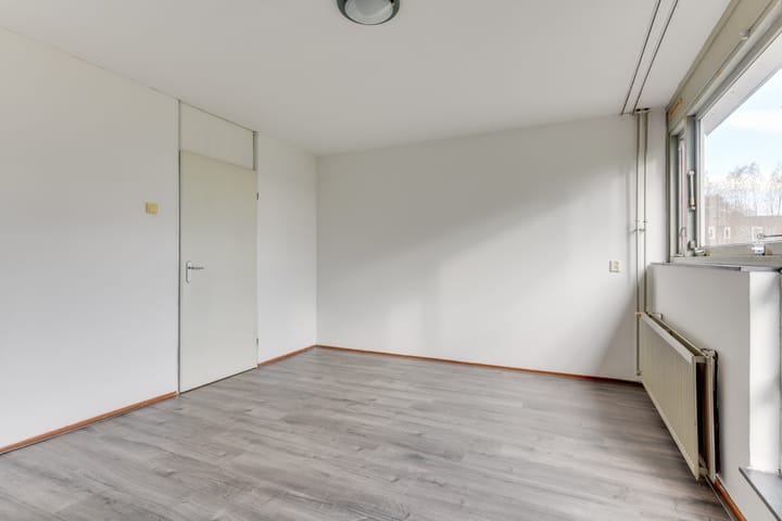 Foto 15 van Rinnewaard 47