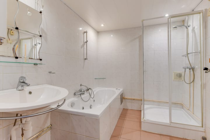 Foto 16 van Rinnewaard 47