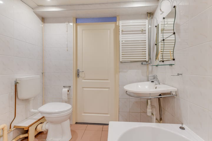 Foto 17 van Rinnewaard 47