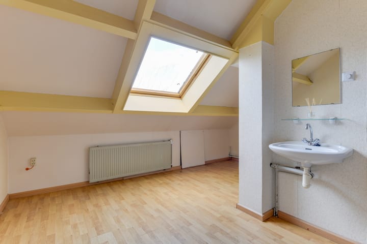 Foto 18 van Rinnewaard 47