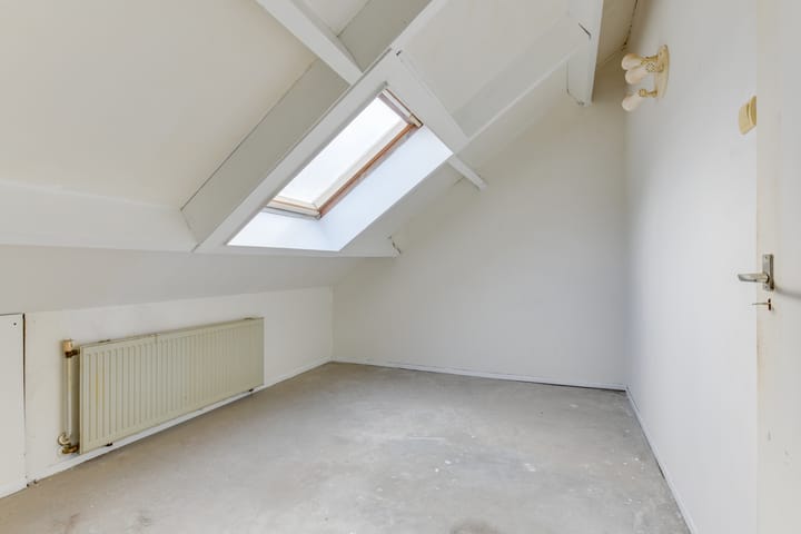 Foto 20 van Rinnewaard 47