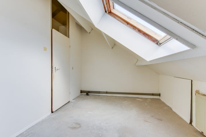 Foto 21 van Rinnewaard 47