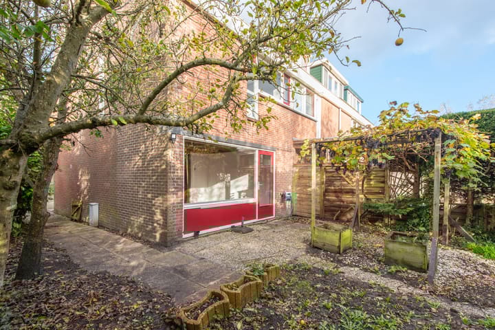 Foto 23 van Rinnewaard 47