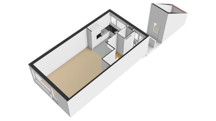 Foto 29 van Rinnewaard 47