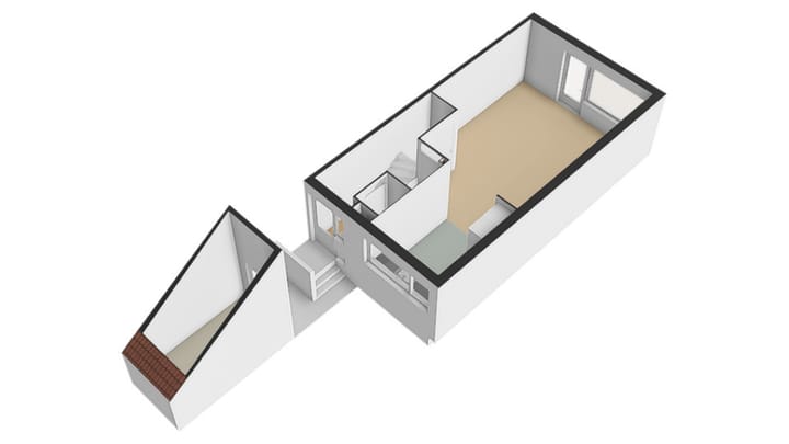 Foto 30 van Rinnewaard 47