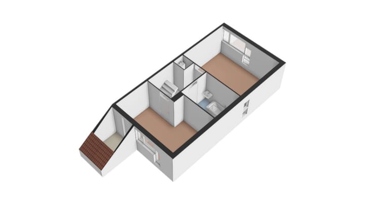 Foto 33 van Rinnewaard 47