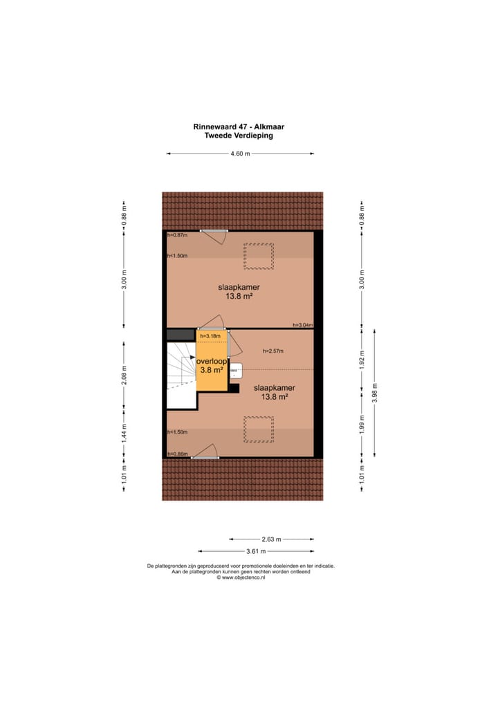 Foto 34 van Rinnewaard 47