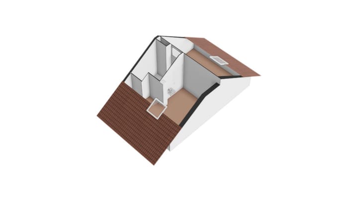 Foto 36 van Rinnewaard 47