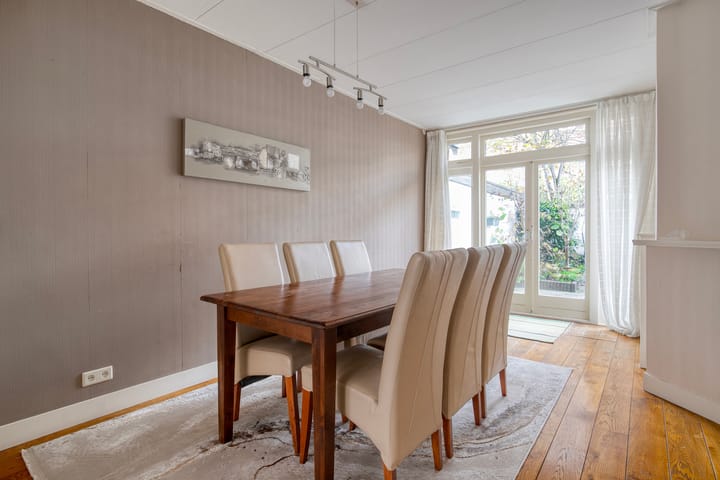 Foto 11 van Voorthuizenstraat 121