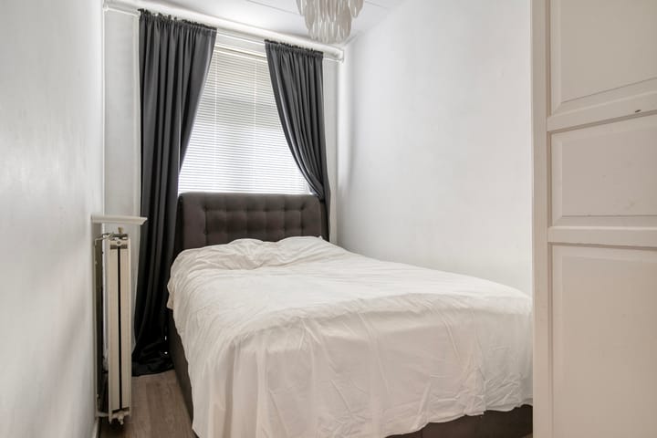 Foto 16 van Voorthuizenstraat 121