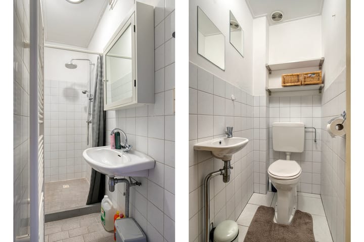 Foto 23 van Voorthuizenstraat 121