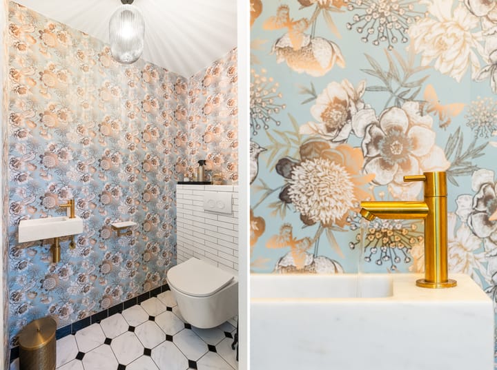 Foto 5 van Singel 448